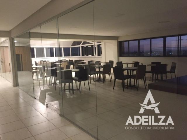 Apartamento para alugar com 1 dormitórios em Centro, Feira de santana cod:AP00030 - Foto 7