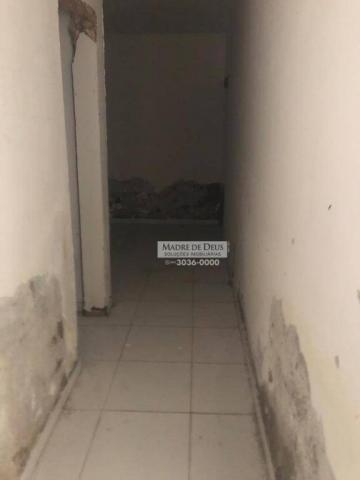 Prédio comercial na aldeota - Foto 3