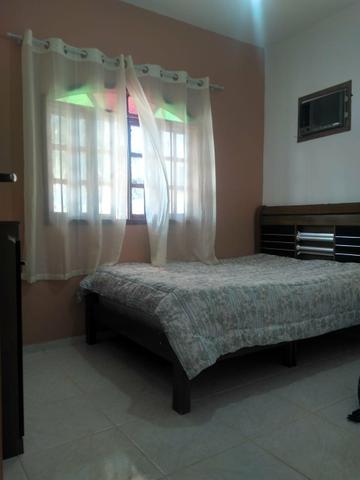 Segunda a quinta - temporada jaconé - Foto 18