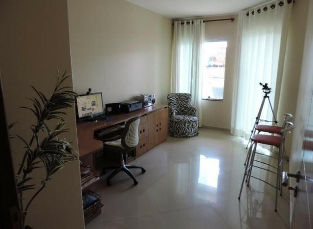 Qnj 29 mansão - Foto 18