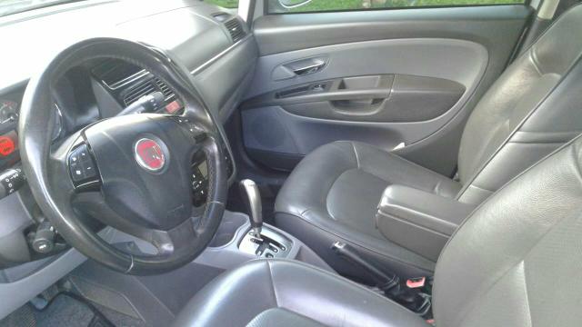 Carro - Foto 4