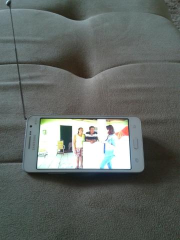 Smartphone - Foto 5