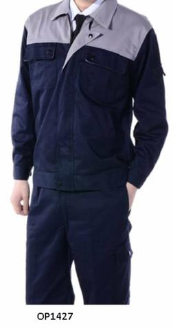 Vendo uma Fábrica e Confecções de Uniformes - Foto 3