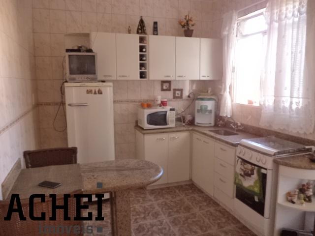 Apartamento à venda com 3 dormitórios em Sao sebastiao, Divinopolis cod:I03419V - Foto 11