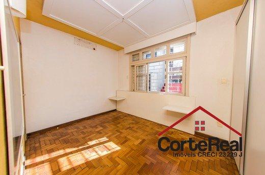 Casa à venda com 3 dormitórios em Cristal, Porto alegre cod:6293 - Foto 4