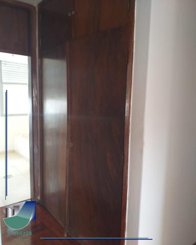 Apartamento em ribeirão preto aluguel, locação - Foto 9