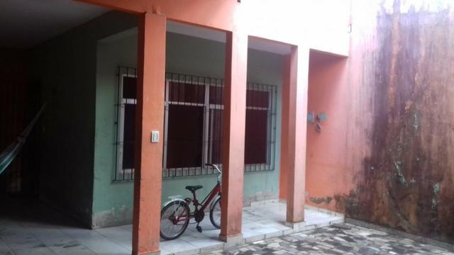 Casa Residencial - Foto 13