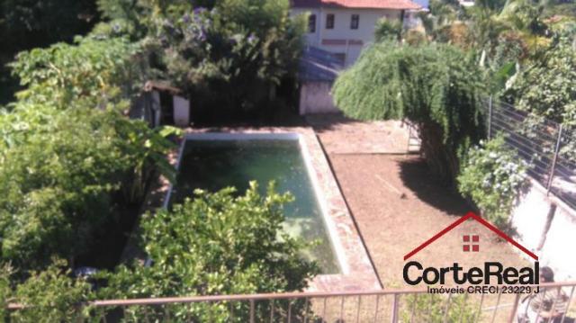 Casa à venda com 4 dormitórios em Teresópolis, Porto alegre cod:5887 - Foto 14