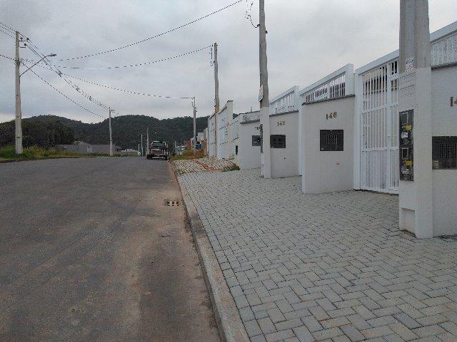 Sobrado Geminado (Minha Casa Minha Vida) - Foto 3