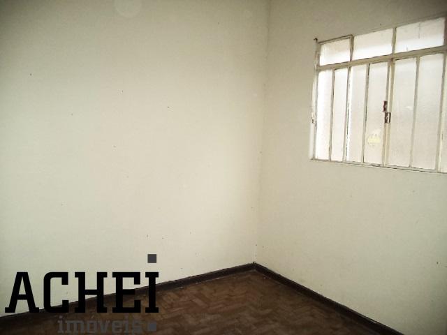 Casa para alugar com 3 dormitórios em Santo antonio, Divinopolis cod:I03630A
