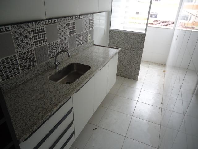 1ª Locação 2Qtos e Varanda R$ 69 mil - Foto 13