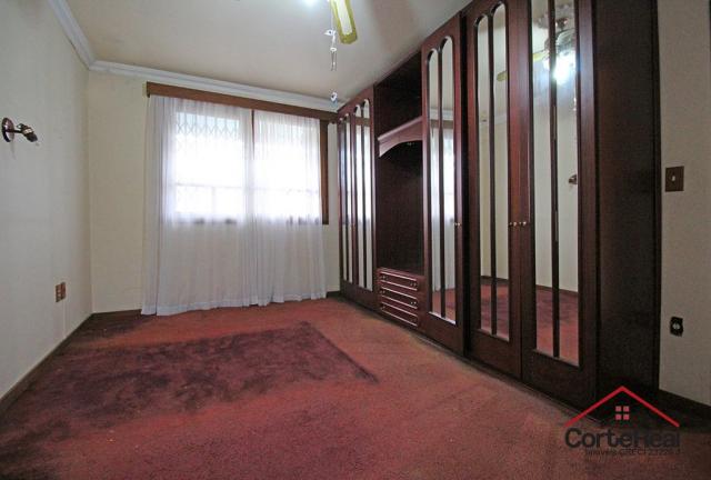 Casa à venda com 4 dormitórios em Ipanema, Porto alegre cod:7144 - Foto 9