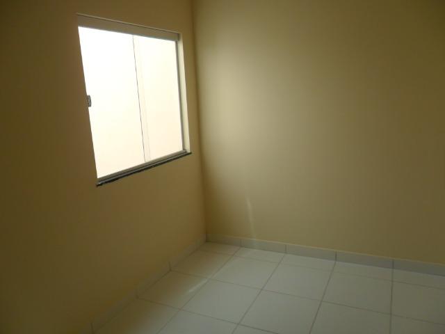 Casa 3 quartos Cidade Jardim - GV - Foto 9