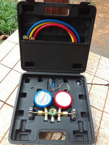 Manifold - Foto 3
