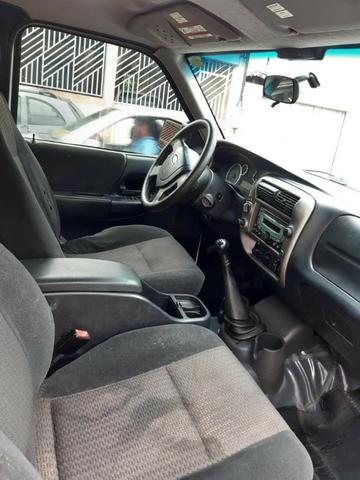 Carro Ranger - Foto 5