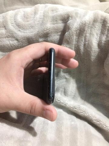 IPhone 7 32gb - Foto 2