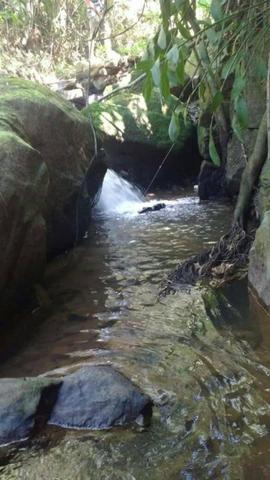 G Cód 286 Sítios e Áreas em Friburgo!!! - Foto 3