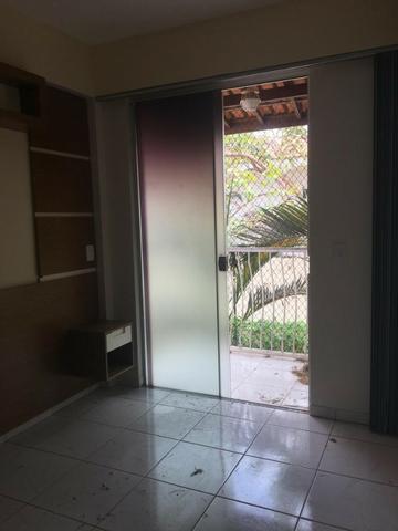 Casa no condomínio dos Ipês nos três poderes - Foto 19