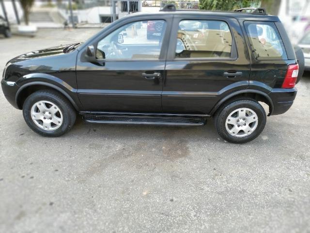 Carro - Foto 3
