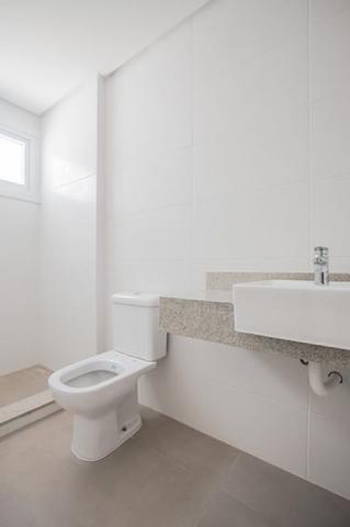 Casa à venda com 3 dormitórios em Jardim isabel, Porto alegre cod:6819 - Foto 10