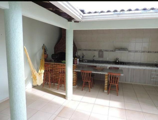 Qnj 29 mansão - Foto 19