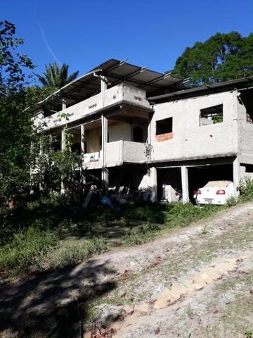 G Cód 292 Sítio em Silva Jardim/ Rj - Foto 8