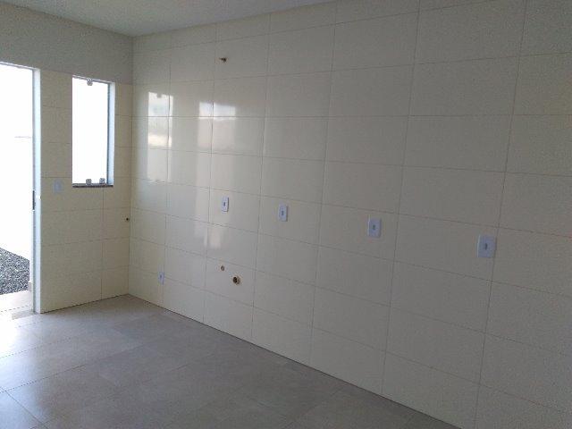 Sobrado Geminado (Minha Casa Minha Vida) - Foto 6