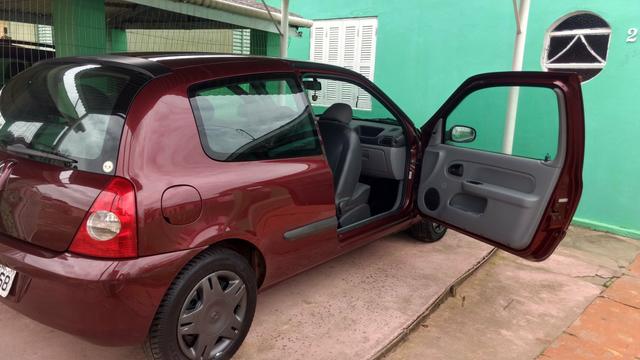 Clio - Foto 11