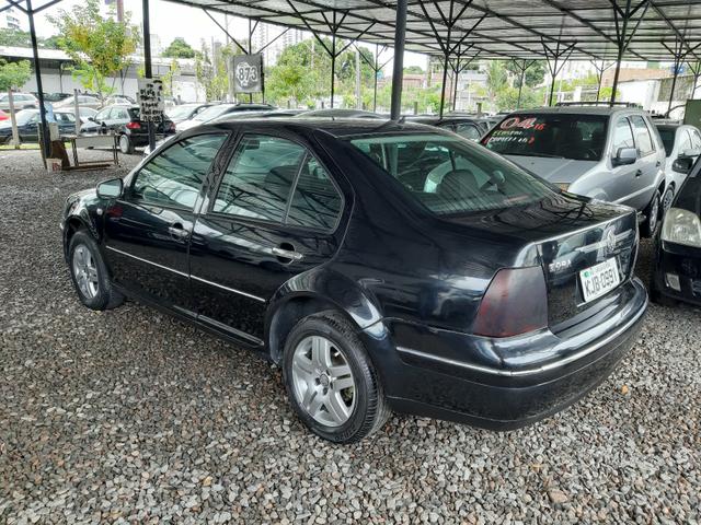 Bora Confortline Automático - Foto 4