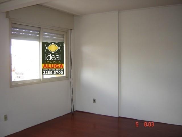 Apartamento para alugar com 2 dormitórios em , cod:I-022001 - Foto 6