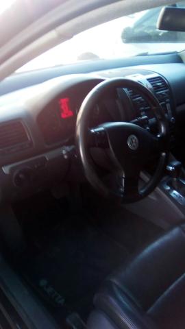 Vendo ou troco por moto de meu gosto!!! - Foto 2