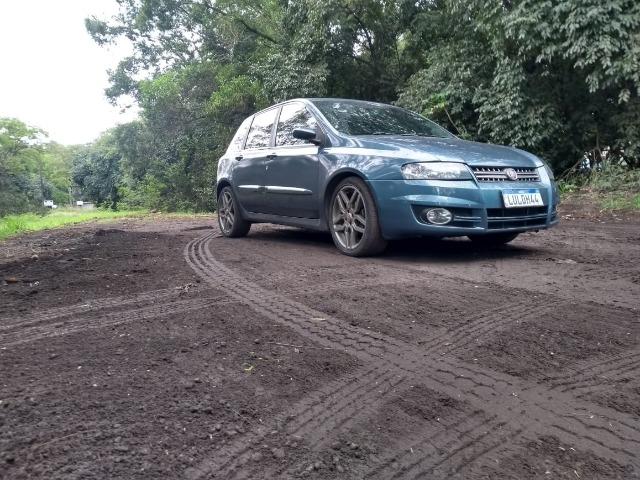Fiat stilo - Foto 3