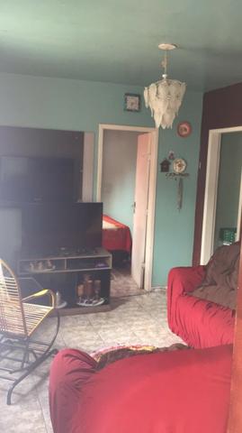 Casa com terreno 360m² - Aceito carro como parte de pagamento - Foto 5