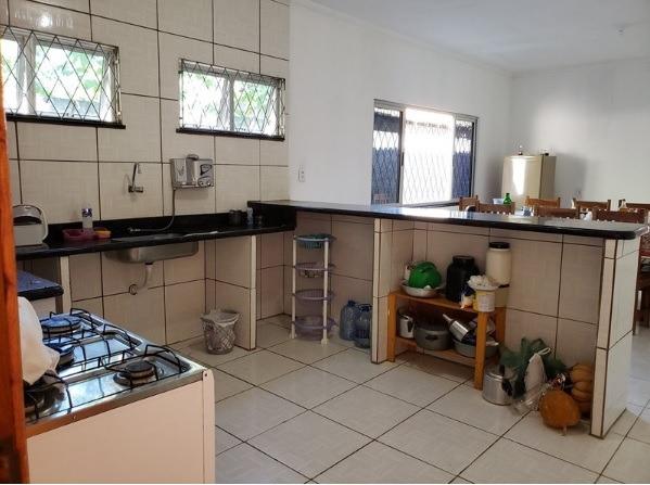 Casa no Centro de Esperantina/PI, com 4 Quartos - Foto 13