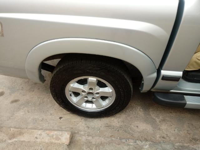 S10 tornado extra luxo - Foto 6