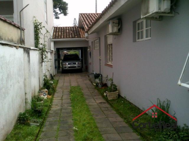 Casa à venda com 3 dormitórios em Jardim isabel, Porto alegre cod:7154 - Foto 9
