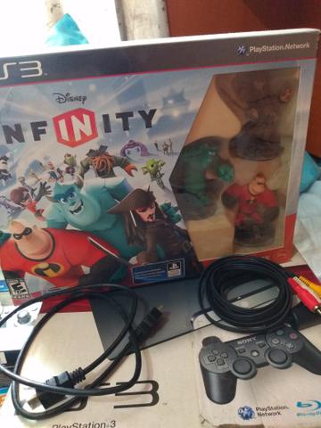 PlayStation 3 - Foto 2