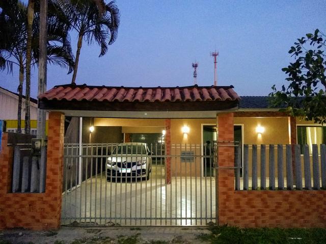 Casa em Guaratuba (leia todo o anúncio) - Foto 2