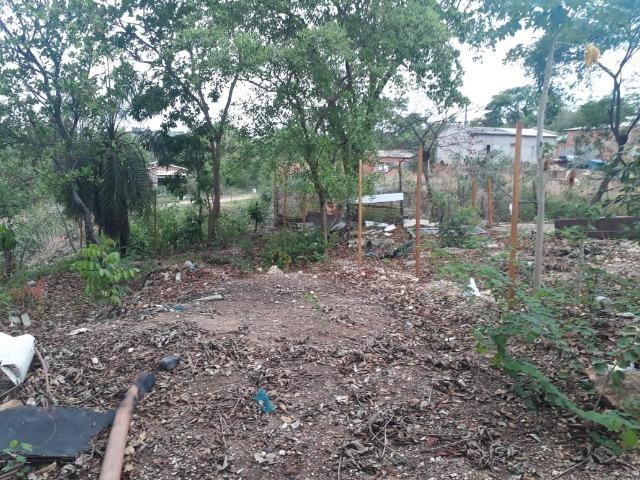 Casa com terreno - Foto 7