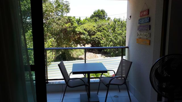 Vendo apartamento no ILOA RESORT - Foto 2