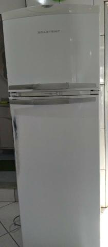 Geladeira fost free - Foto 3
