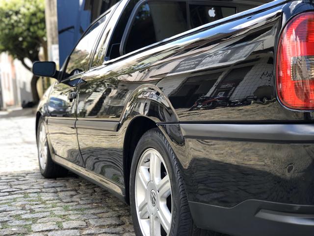 Saveiro turbo - Foto 3
