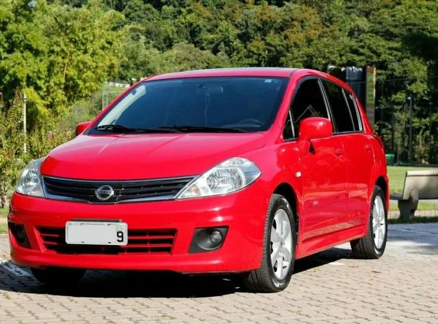 Tiida SL Flex - Foto 2