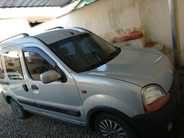 Vendo