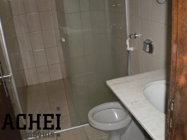 Apartamento à venda com 2 dormitórios em Bom pastor, Divinopolis cod:I03399V - Foto 5