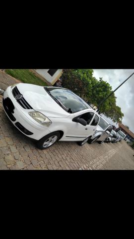 Vendo Fox 2005 - Foto 3