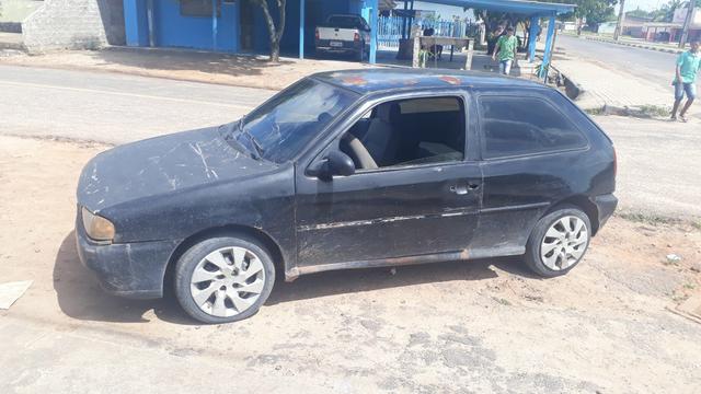 Gol