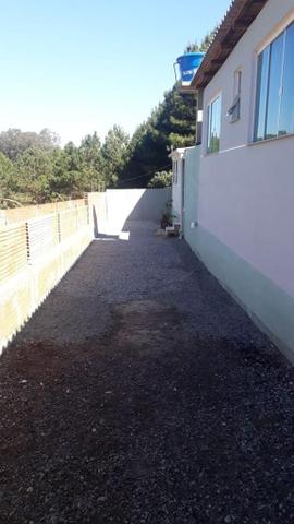 Vendo casa Jardim Paulista Campina Grande do sul - Foto 6