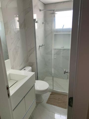 Apartamento 4 Quartos Patamares GreenVille Vista Mar - Foto 9