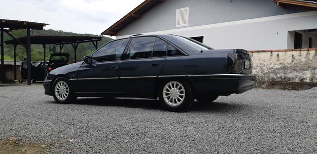 Omega cd 4.1 - Foto 17